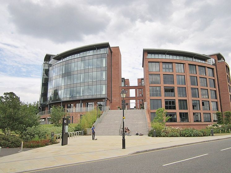 Chester West and Chester Council HQ.jpg