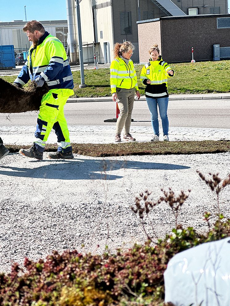 Verkörondell Karlskrona (6) kopiera