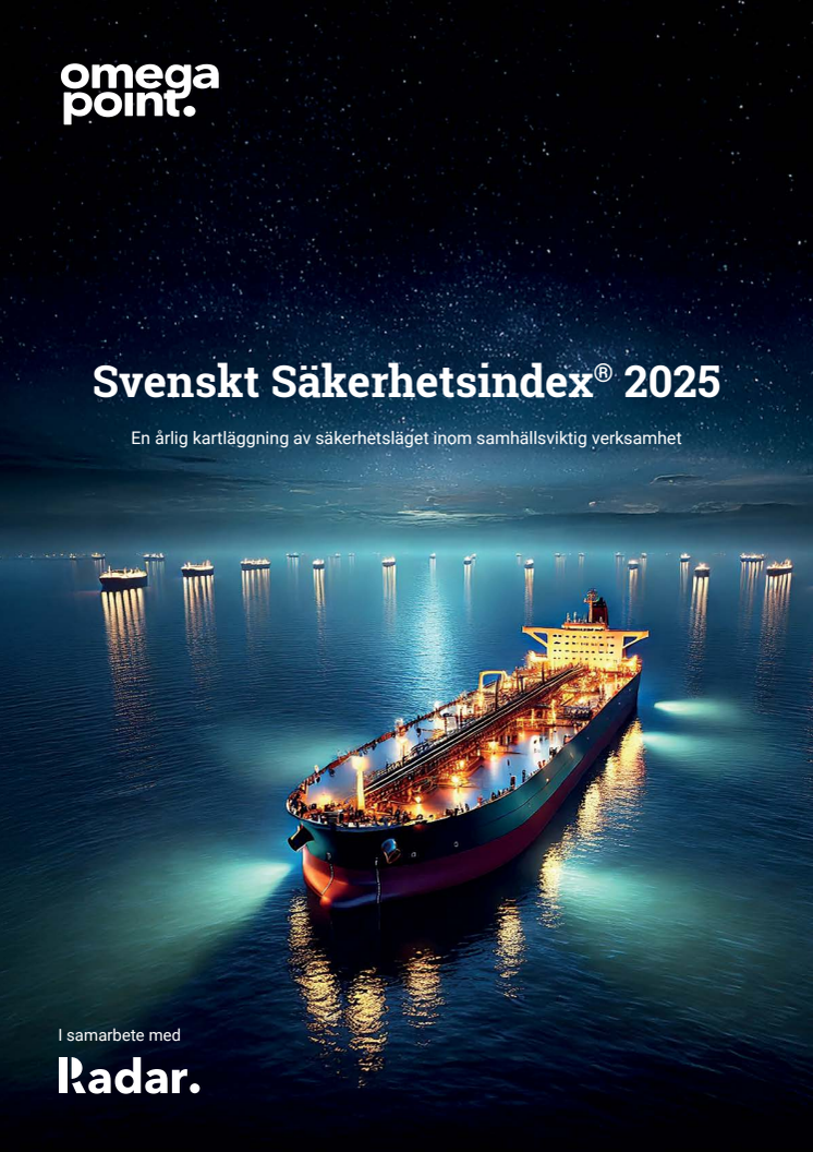 Rapporten Svenskt Säkerhetsindex 2025.pdf