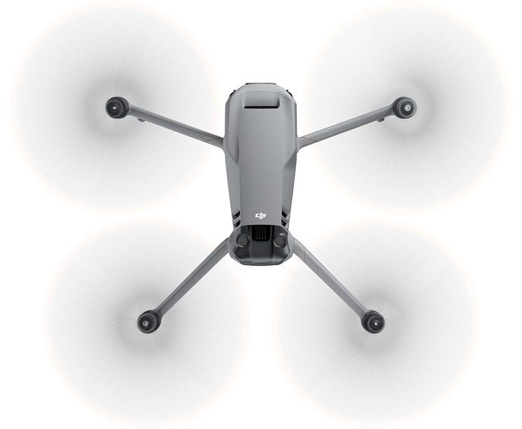 DJI Mavic 3 Cine 08