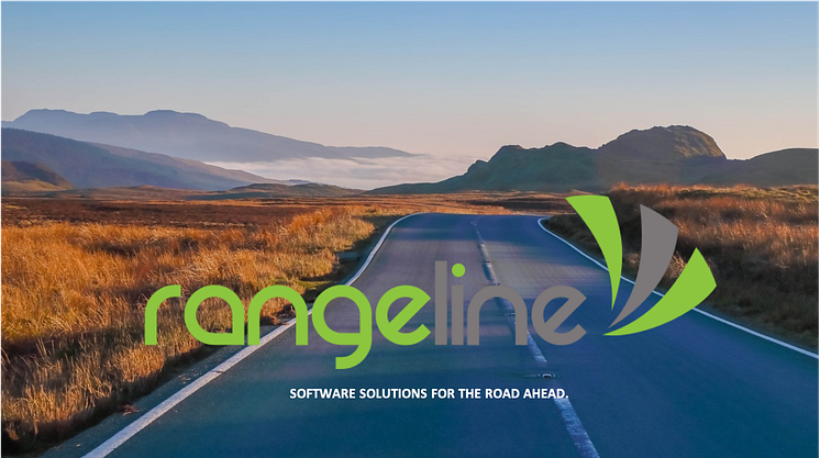 Rangeline solutions