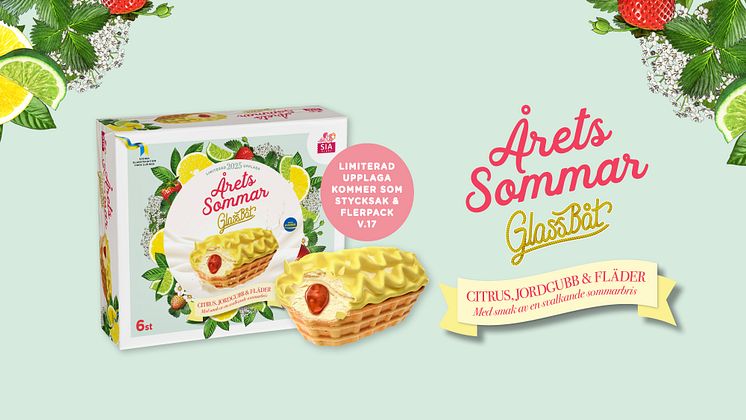 Årets-sommarglassbåt.jpg