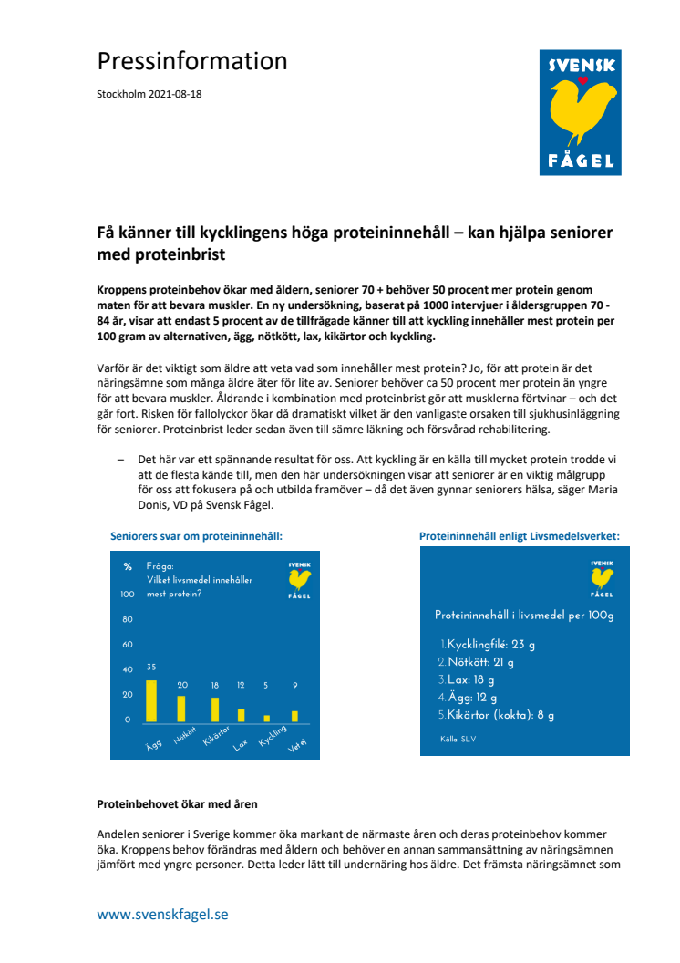 2021-08-18 Pressmeddelande - seniorer och kyckling_Slutligt.pdf