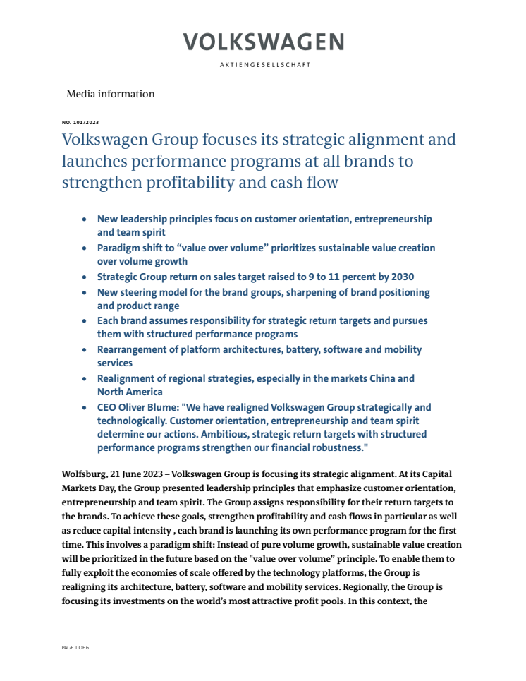 PM_Volkswagen_Group_focuses_its_strategic_alignment.pdf