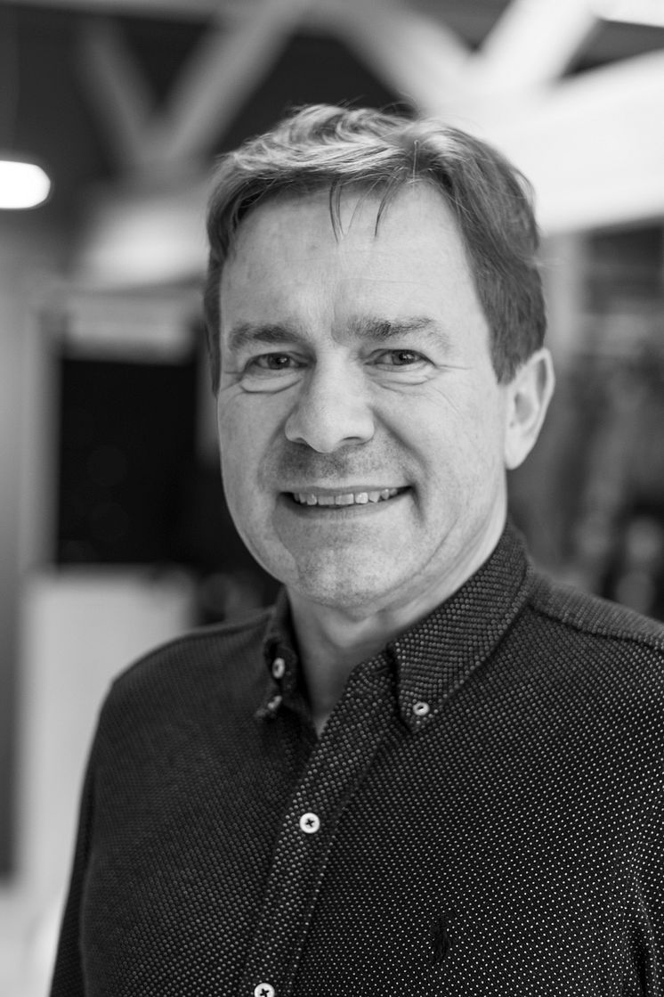 Dann Nielsen.JPG