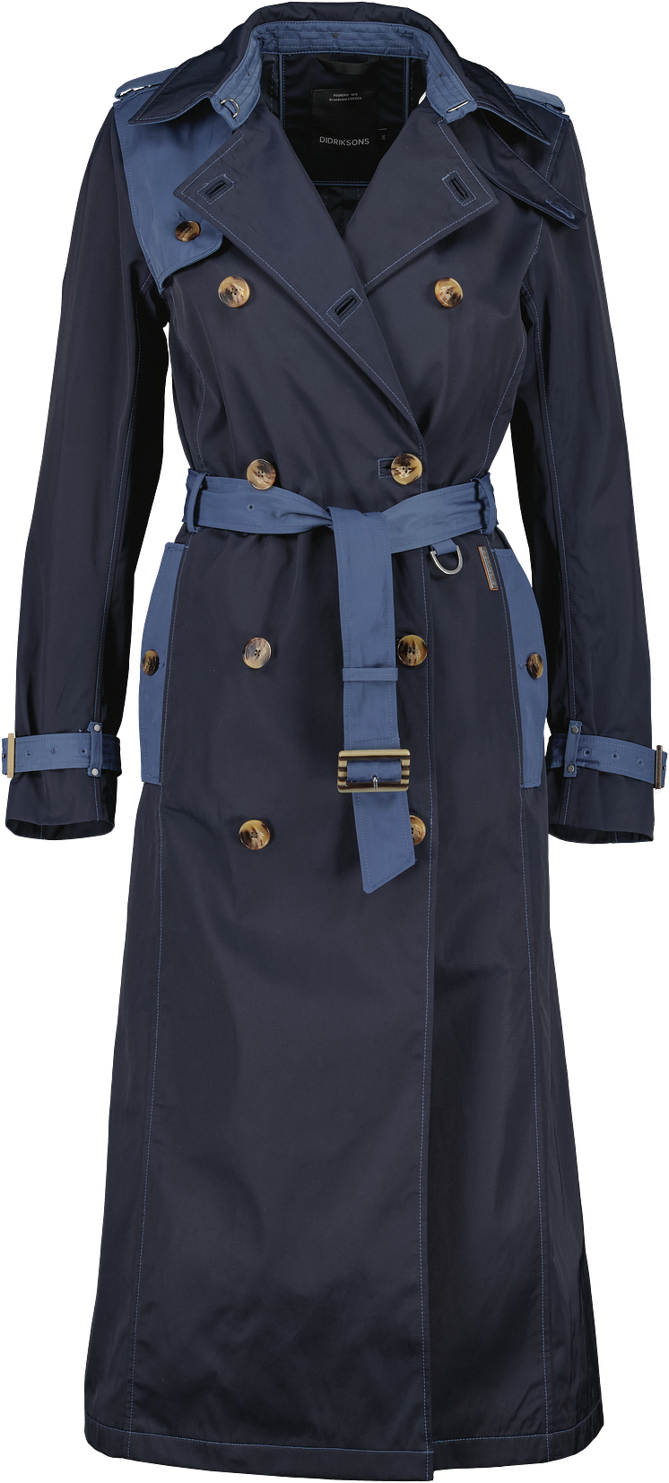 alvina_womens_coat_long_504551_999_10front1_a231 (3)