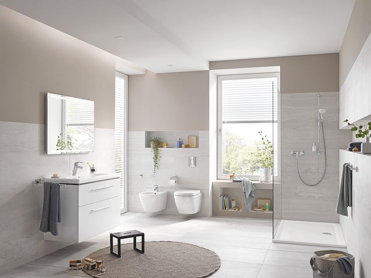 GROHE_Ceramics