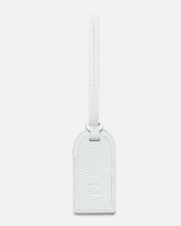 suitcase-tag-white-1.jpg