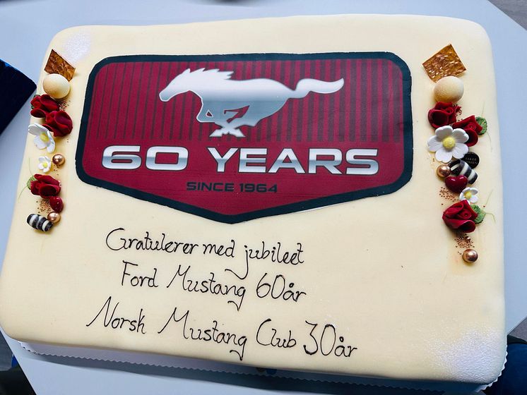 Mustang 60 år feiring Bilfabrikken 2024 (5).jpg