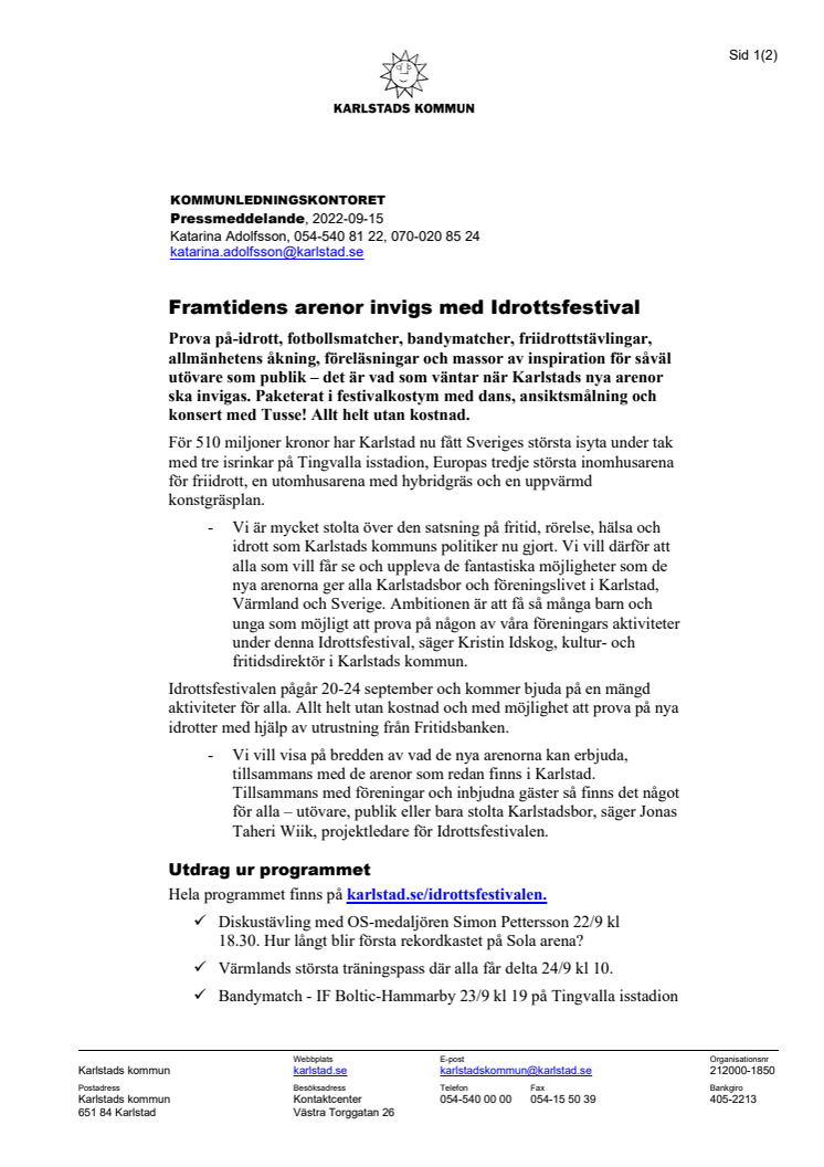 Pressmeddelande_idrottsfestivalen.pdf