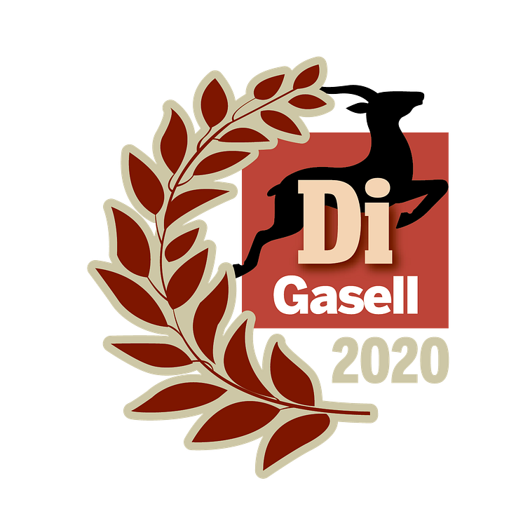 Gasell 2020 logga 3.png