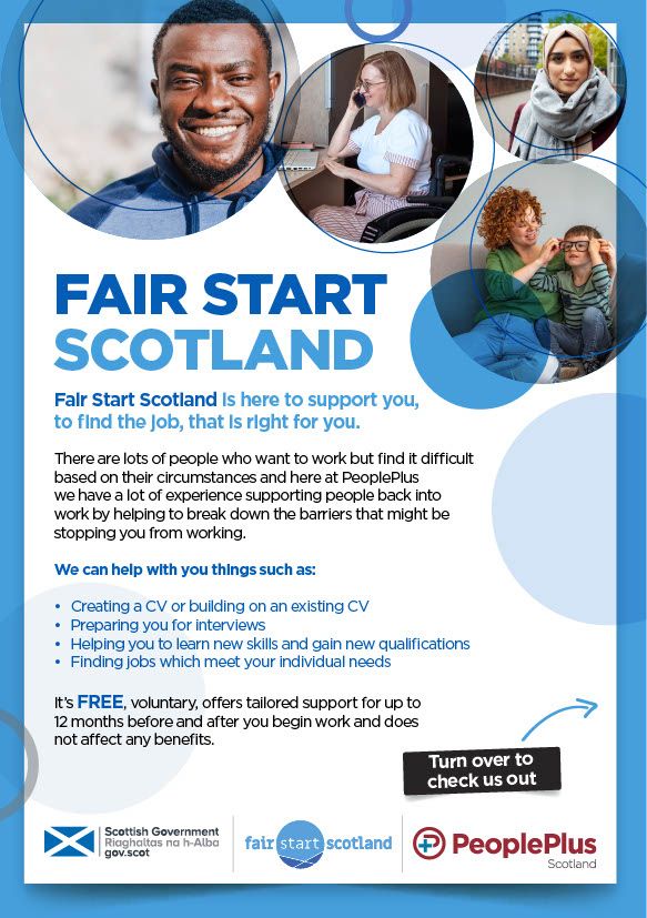 Fair Start Scotland A5 Flyer10241024_1.jpg