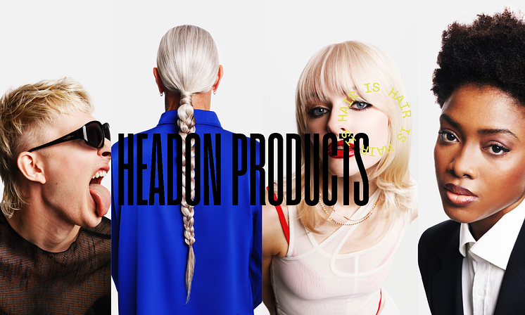 Headon header-2