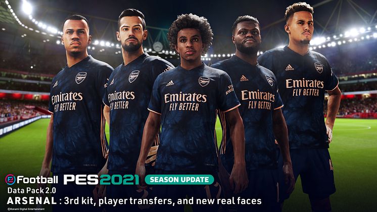 PES2021_DP2_uniform_ARS.jpg