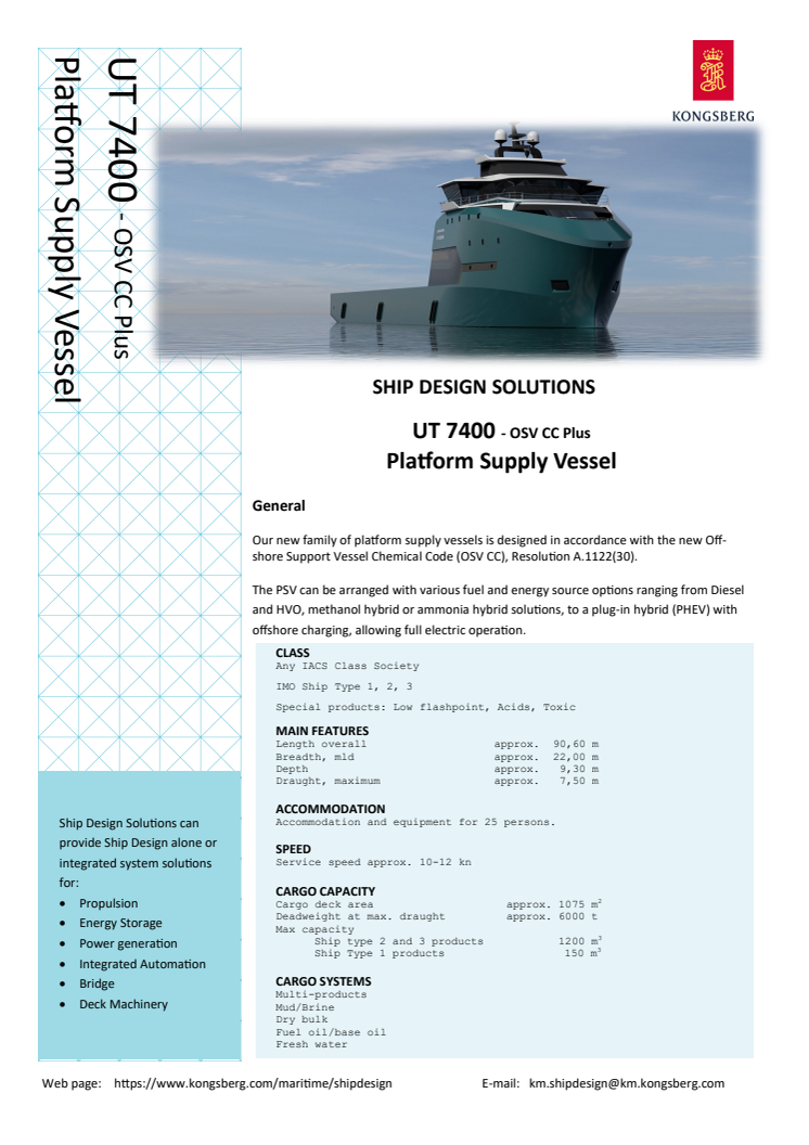UT_7400_OSVCC_Plus_Platform_Supply_Vessel.pdf