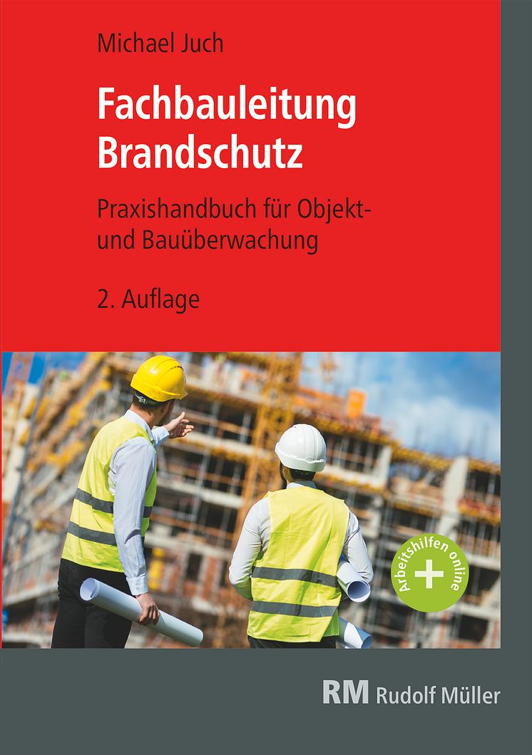 Fachbauleitung Brandschutz 2.A (2D/tif)