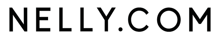 nelly_logotype_black (1).png