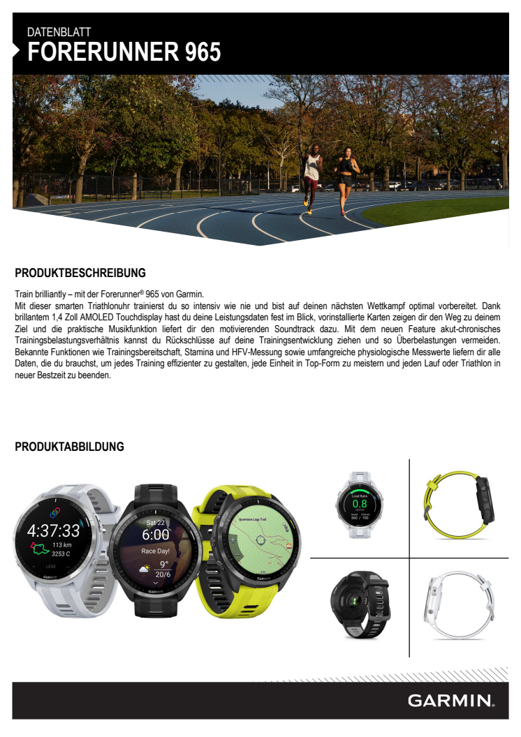 Datenblatt_Garmin_DE_Forerunner 965