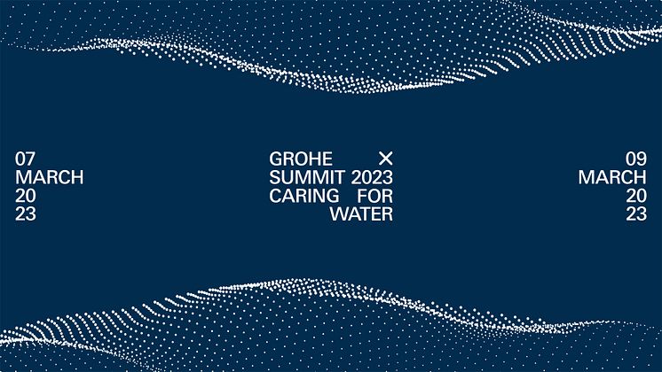 GROHE_GROHE X1