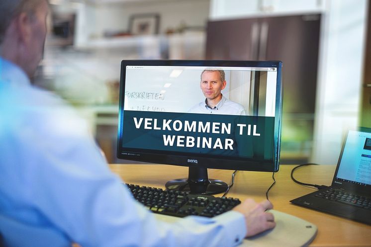 Velkommen-til-webinar-TRA-01556_1024- Foto_Heidi_Storm_Middleton.jpg