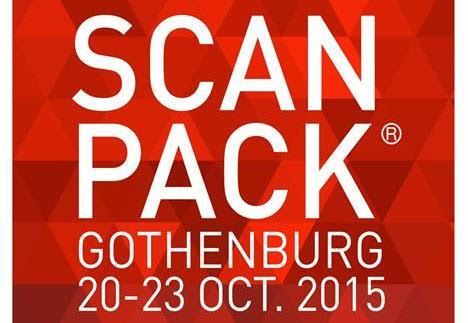 Scanpack 2015