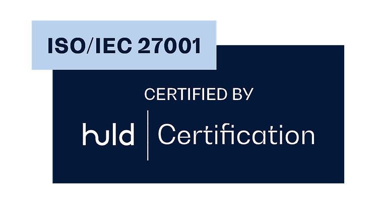 ISO/IEC27001:2022