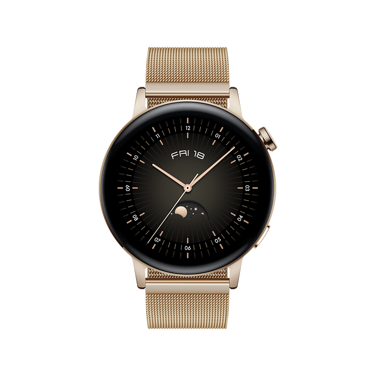 Watch GT 3 42mm 7.png