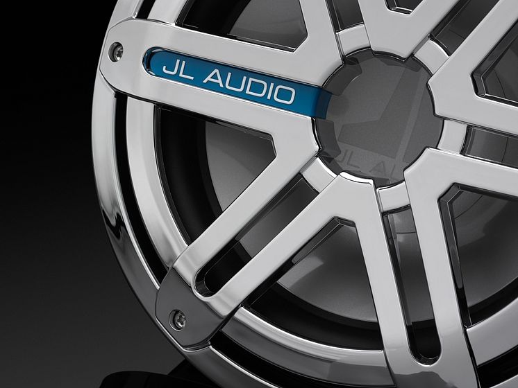 JL Audio Marine Europe - MX10 Speaker