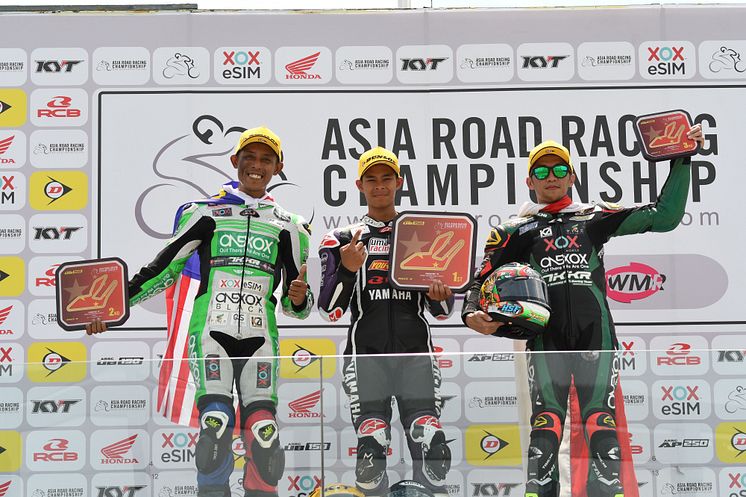 2019081202_030xx_ARRC_Rd5_UB150_Race2_4000