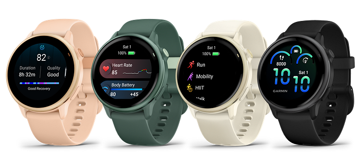 vivoactive6_OF_Family_All_SKUs.png