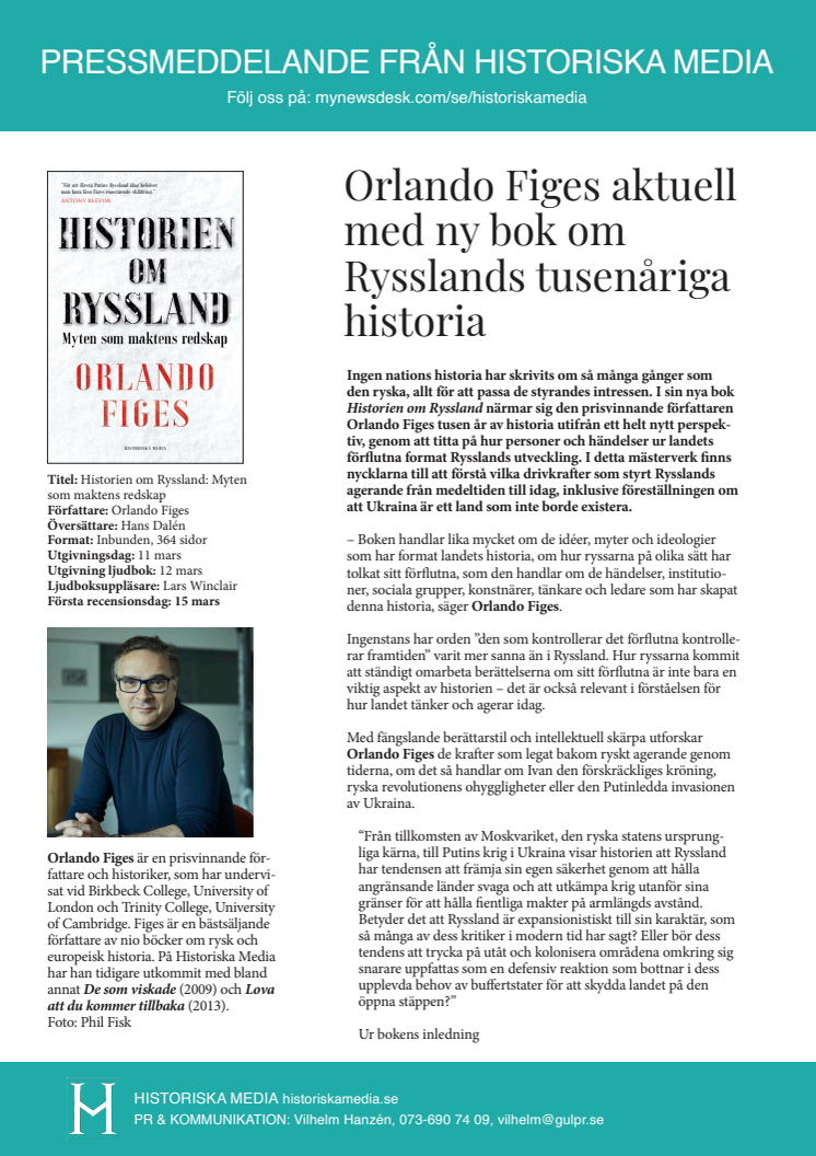 Historien om Ryssland pressmeddelande.pdf