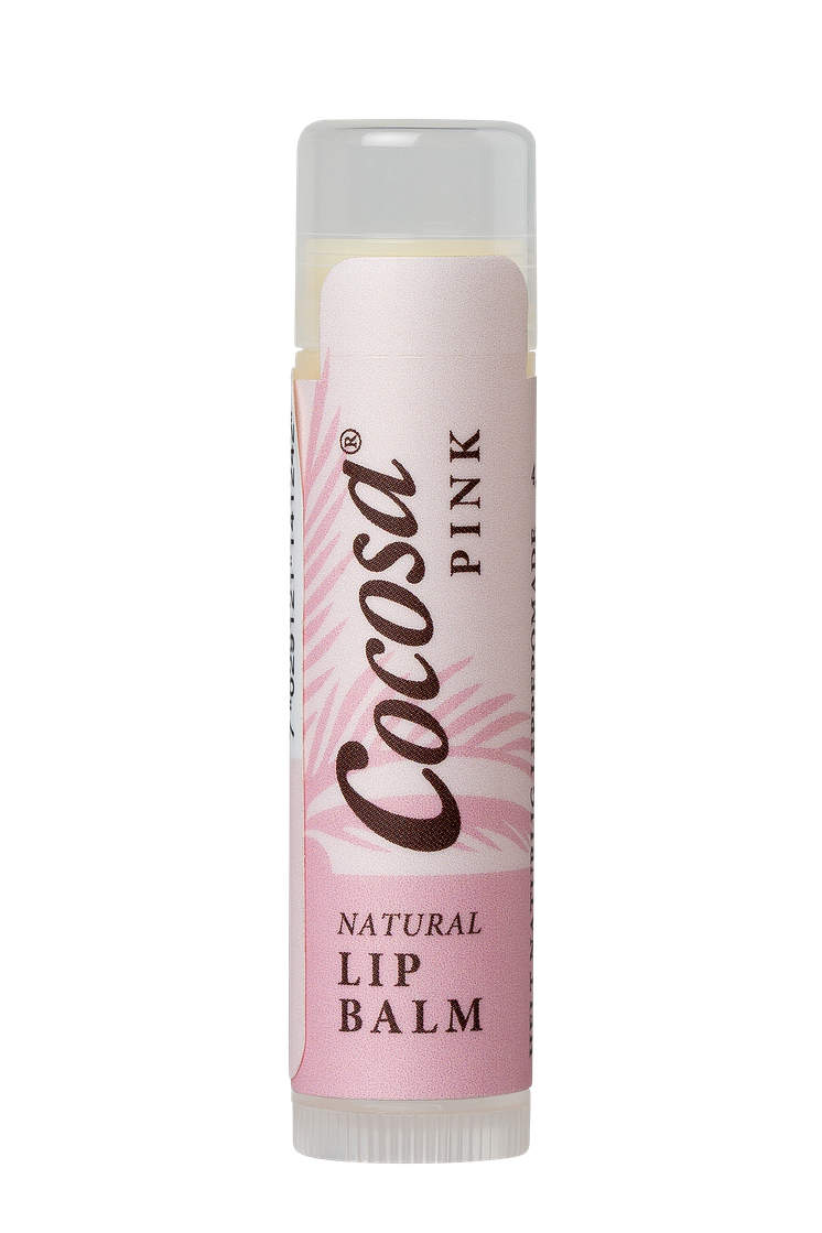 COCOSA LIP BALM