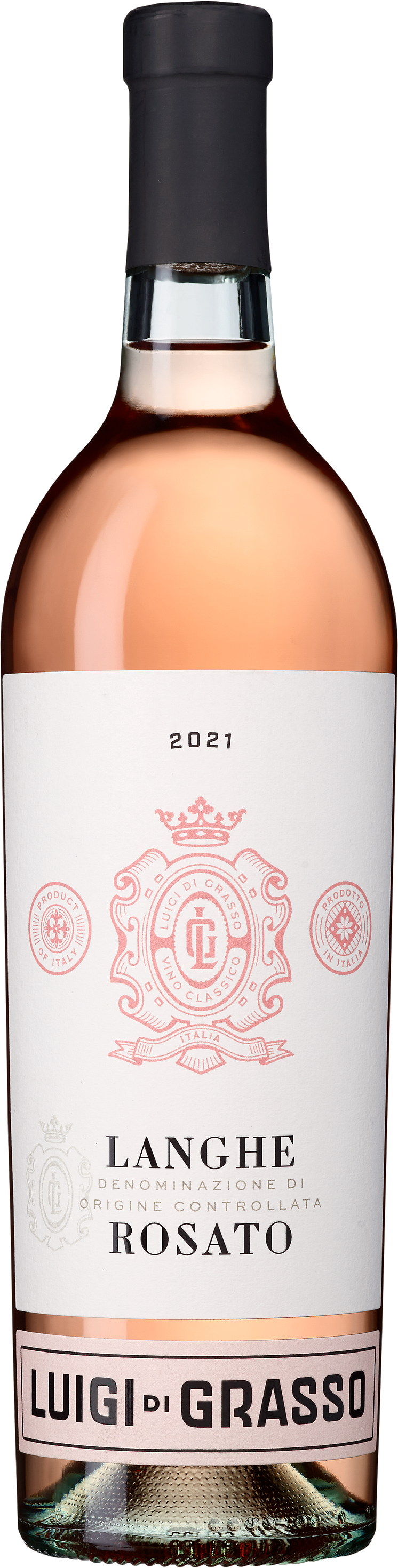 Luigi-di-Grasso-Langhe-Rosato-packshot