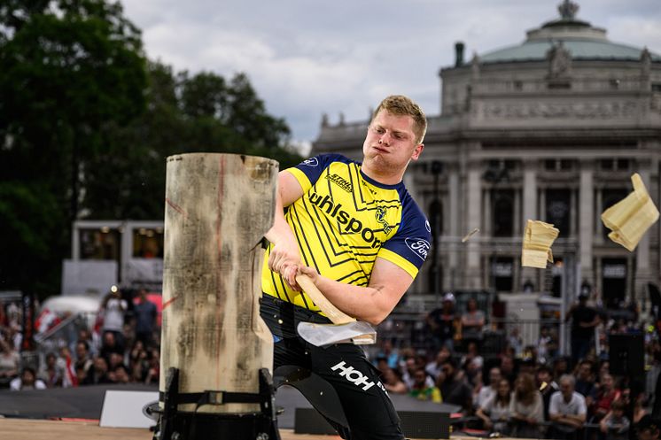 Timbersports_WT2022_Karlsson_MS_2578