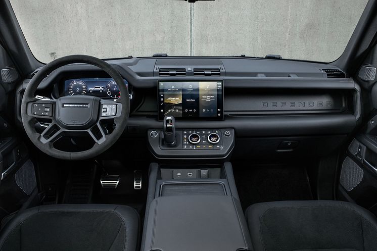 LR_DEF_V8_INTERIOR_22MY_250221_15