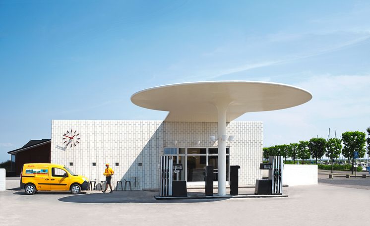 mde_2015_Tankstationen 1