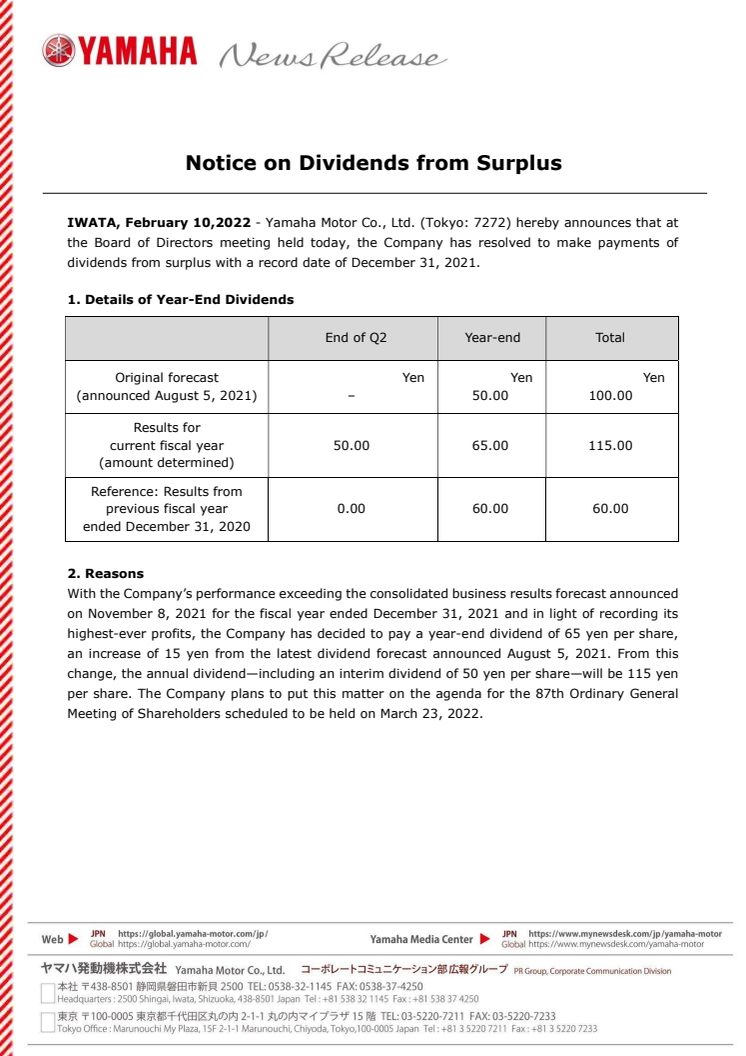 2022021014_Year-end-dividend_en_01.pdf