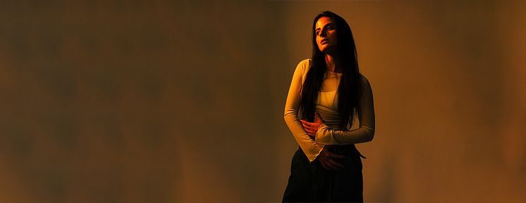 NJ 1240x480