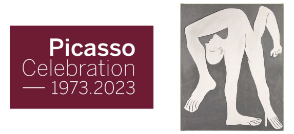 Picasso Celebration