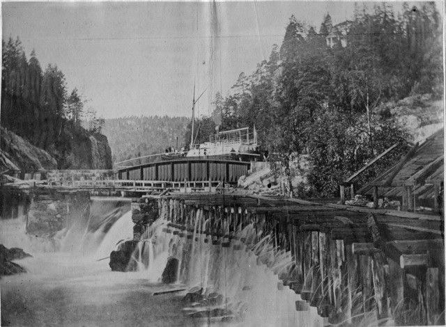 akvedukten 1880-tal.jpg