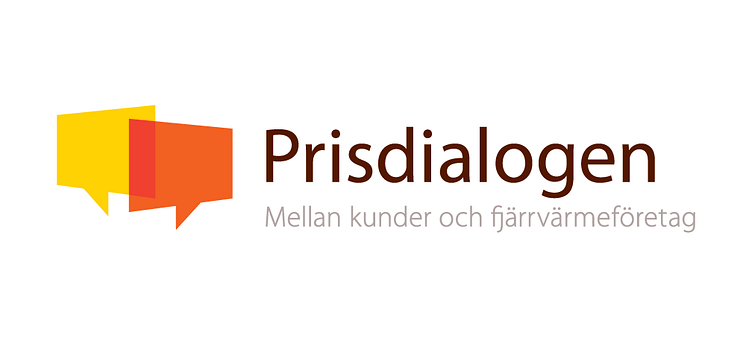 Prisdialogen.gif