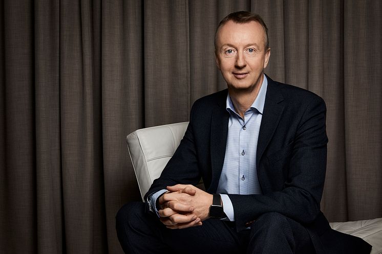 Peter Uddfors-VD-Office-Management