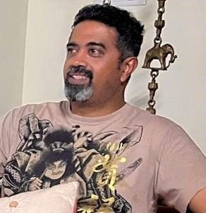 Narendran Ramakrishnan (1).jpg