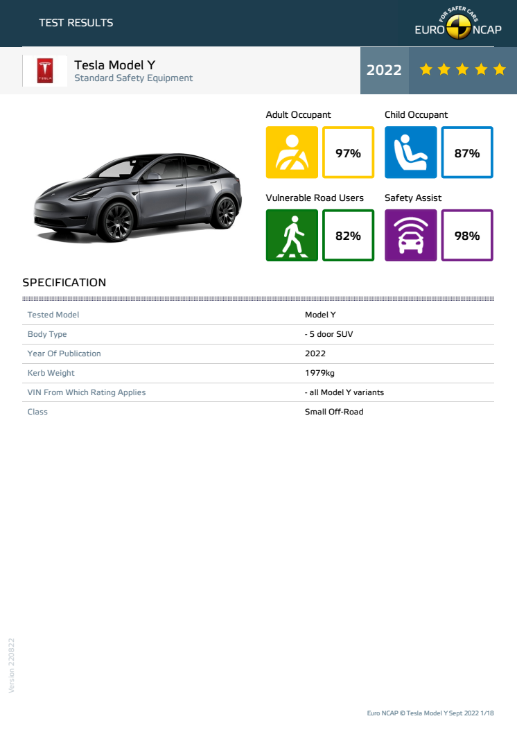 euroncap-2022-tesla-model-y-datasheet.pdf