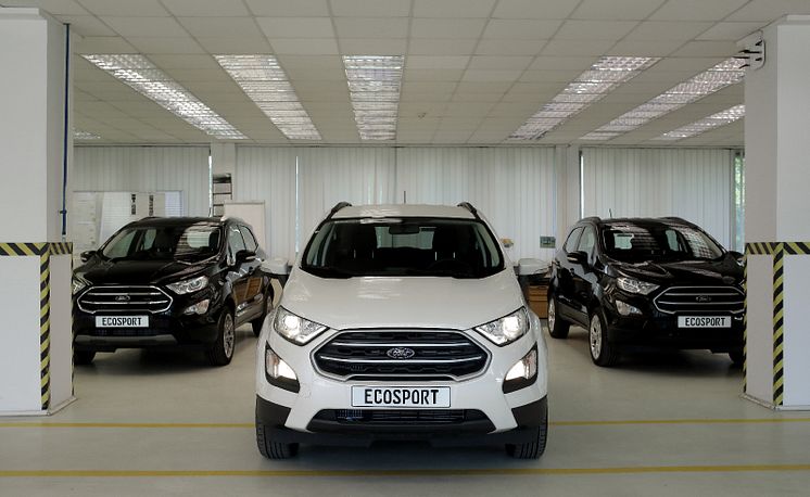 ecoSport donatie_03