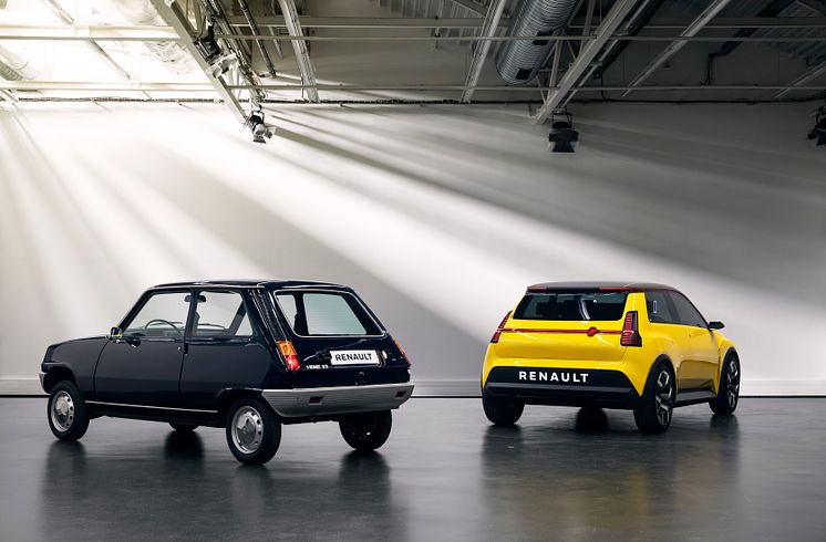 Renault51.jpg