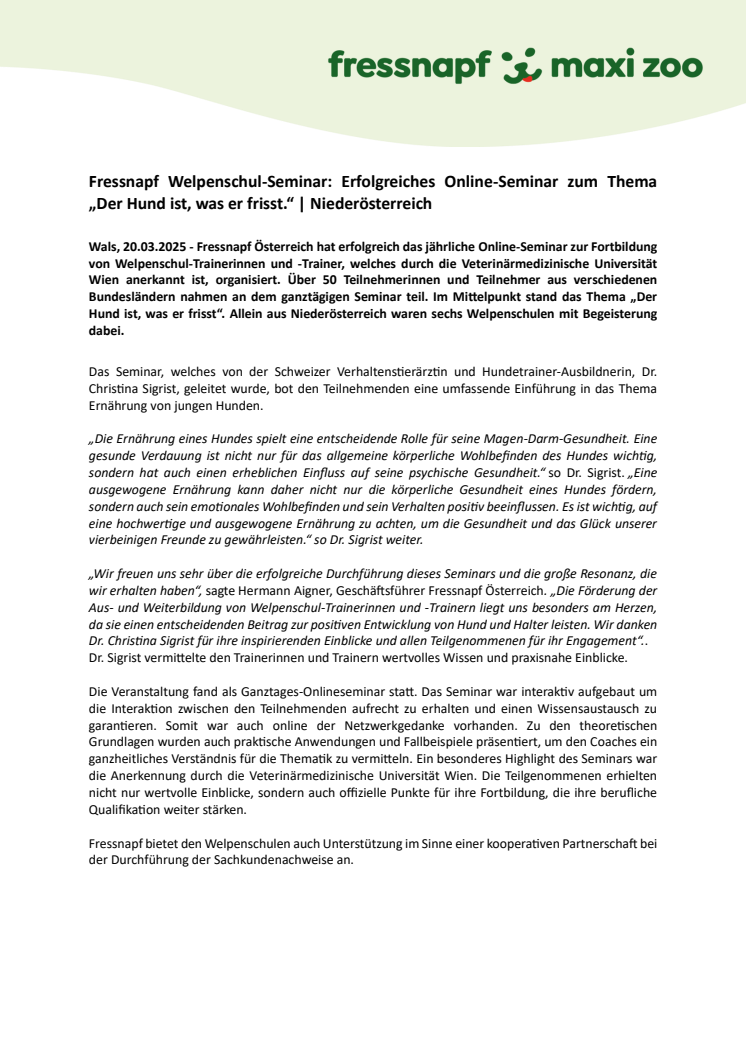 FN_2025_Welpenschulseminar_NÖ.pdf
