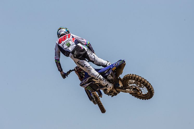 2018061803_001xx_MXGP_Rd11_フェーブル選手_4000