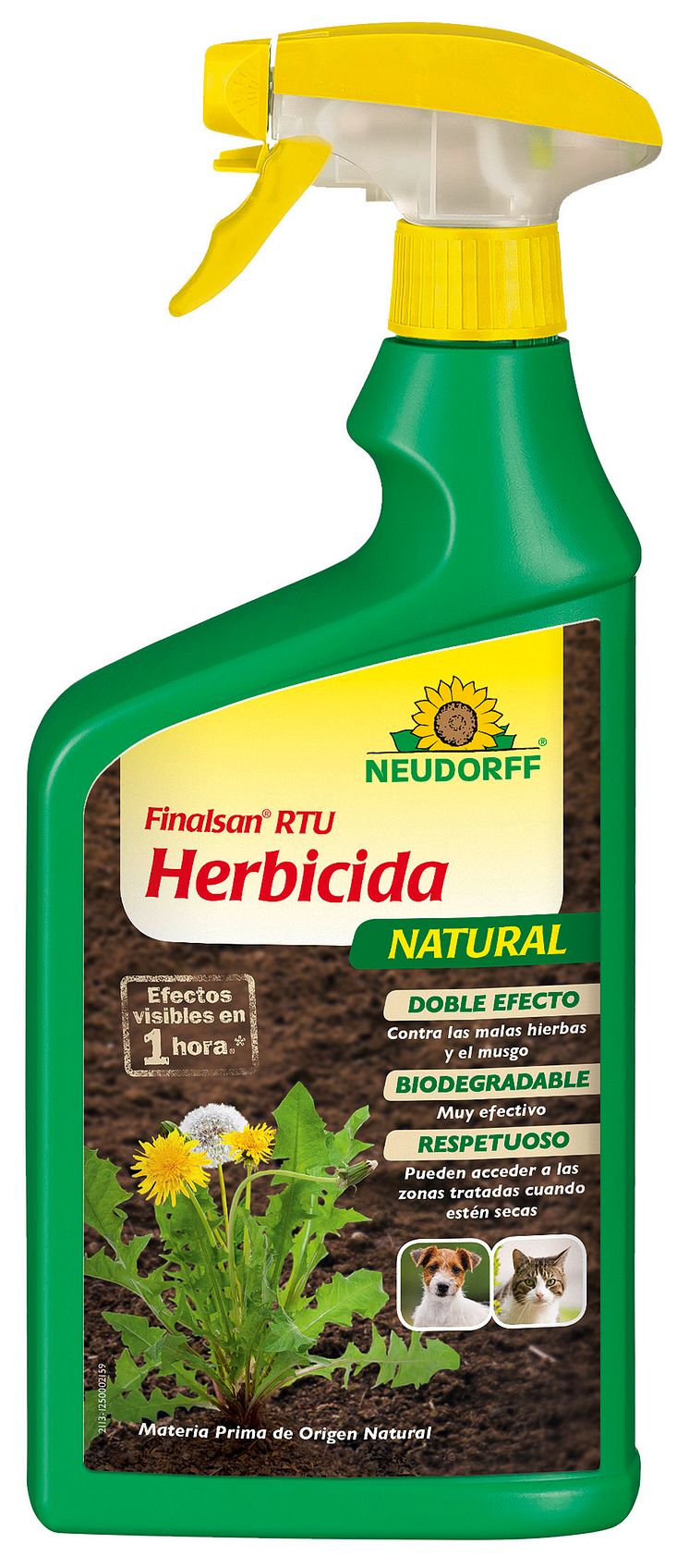 4005240135938 8 Finalsan Herbicidia Natural RTU 1l_ES_rgb_2123.jpg