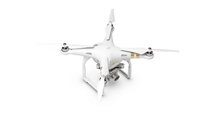 Phantom 3 Professional (3)